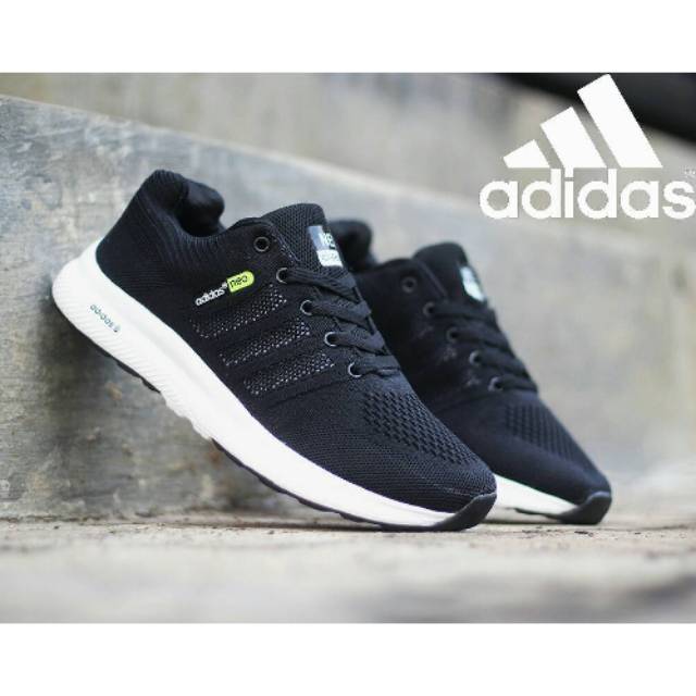 adidas neo made in vietnam