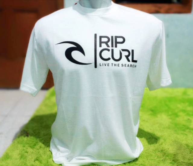 KAOS DISTRO RIP CURL