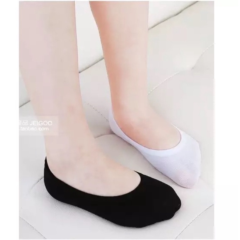 Kaos Kaki Semata Kaki Anak Perempuan Cewek Kaus Kaki Pendek Anak Perempuan Cewek Angkle Socks Korea