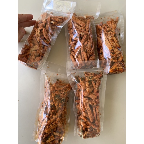 

BASRENG 150gr