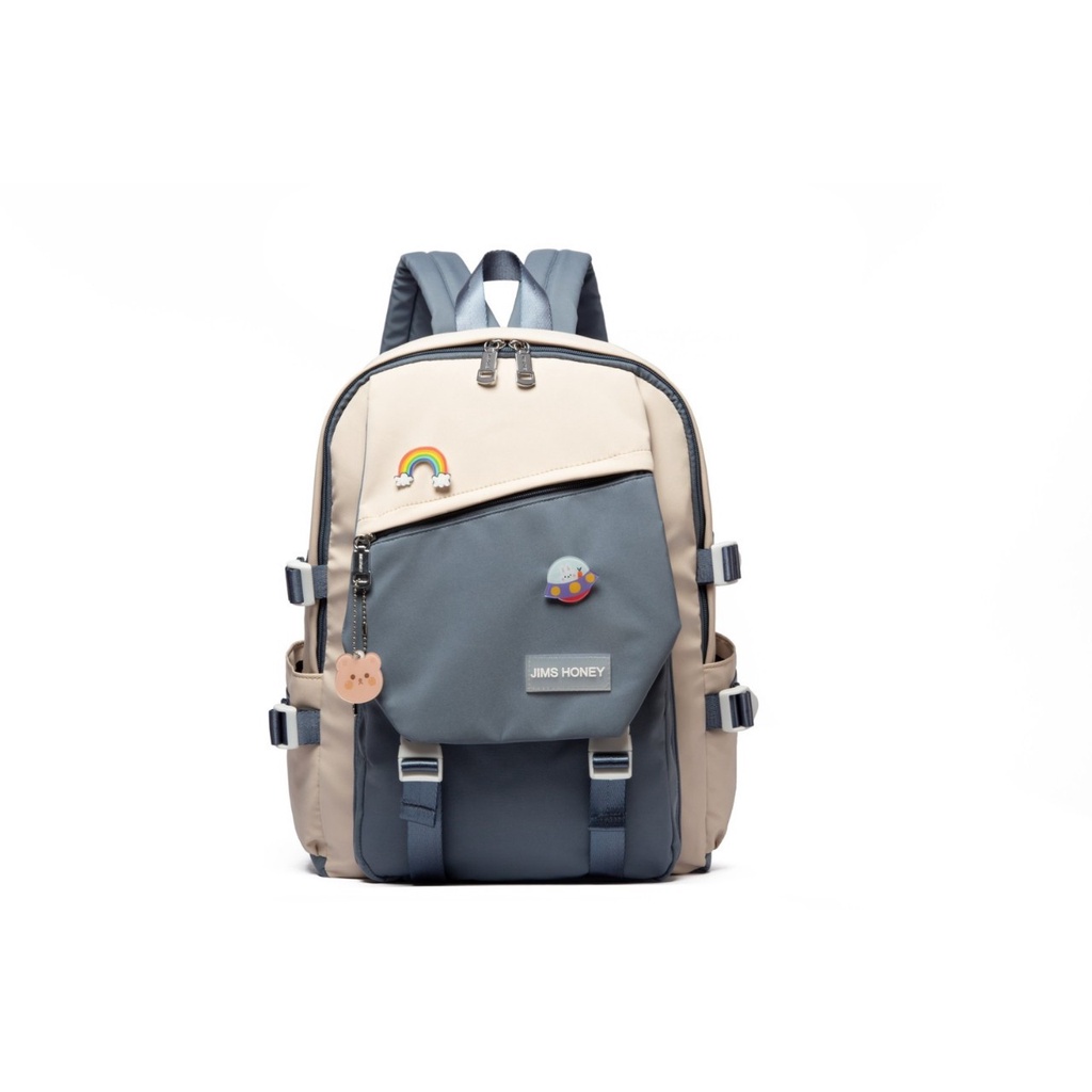 JOAN BACKPACK JH