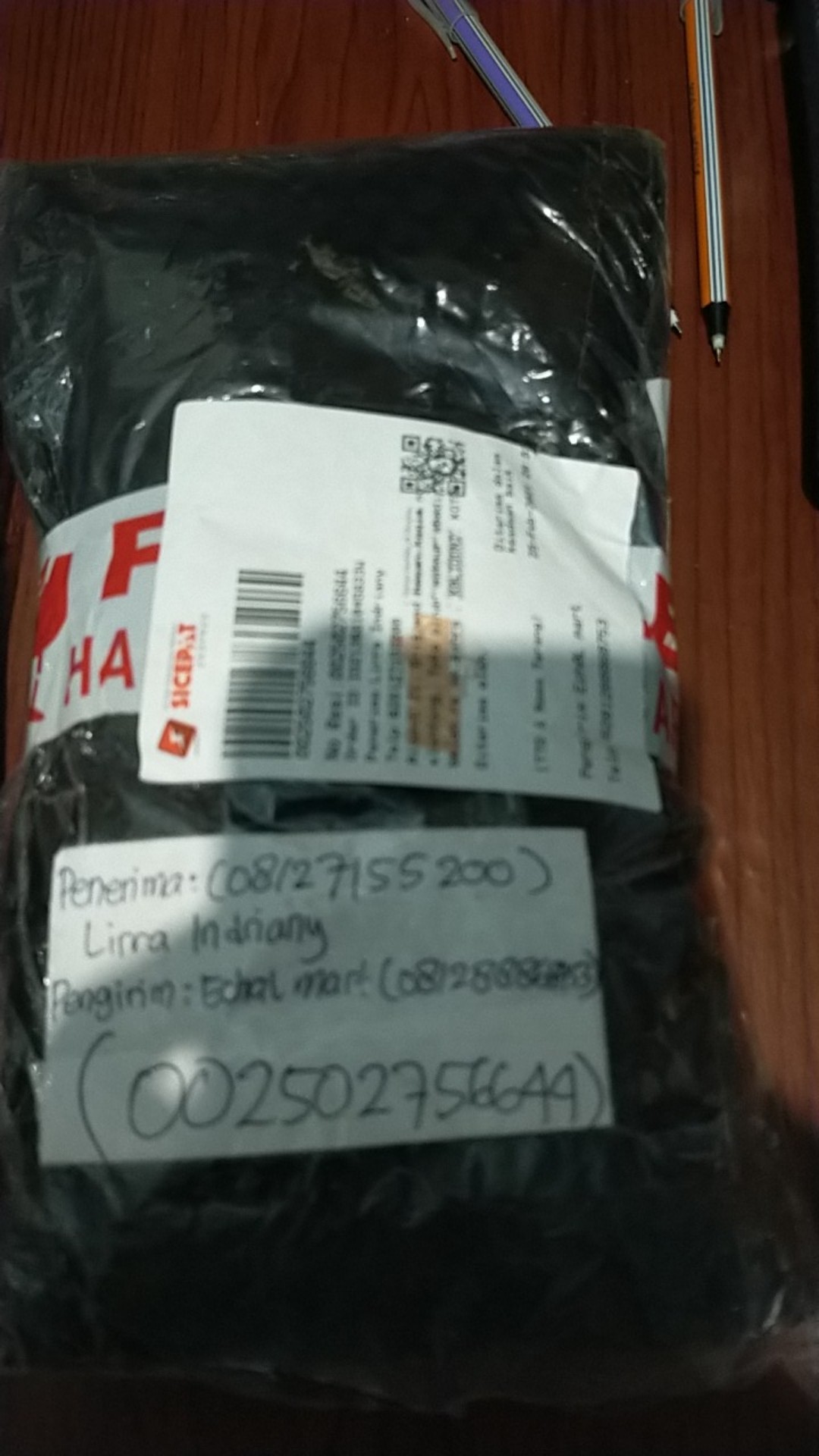 Molto Hygiene Refill 720ml