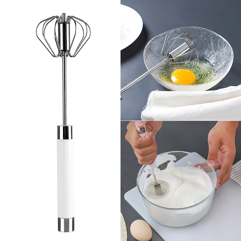 Better Beater Hand Mixer otomatis manual isi 2 pcs/Mixer tangan Harga 1 set isi 2 pcs