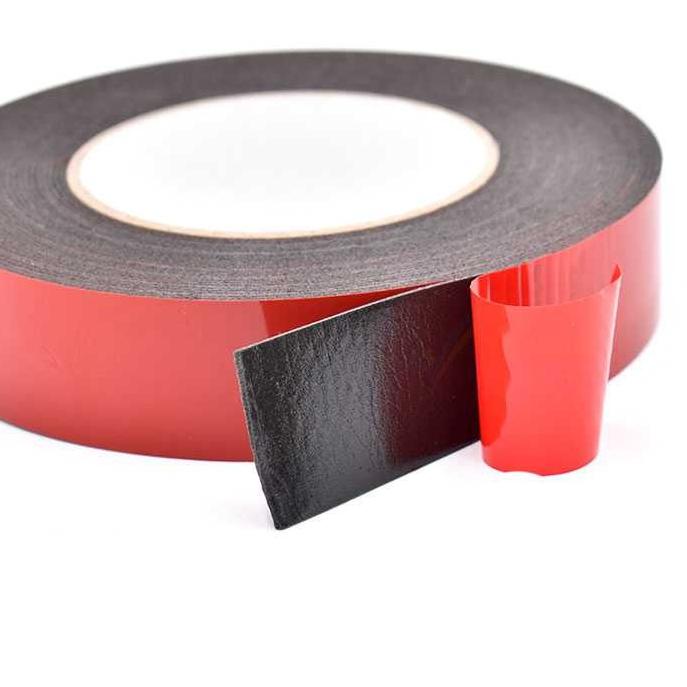 

Best! DOBEL TIP KUAT ANTI AIR SERBAGUNA TEMPEL DINDING KAYU BESI PLASTIK ALUMUNIUM DOBEL TIP DOBELTIP PEREKAT DOUBLETIP DOUBLE TAPE