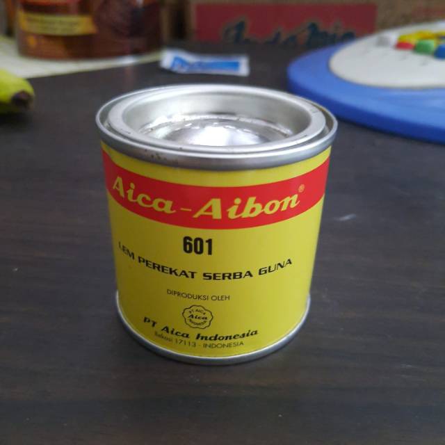 

Lem aibon
