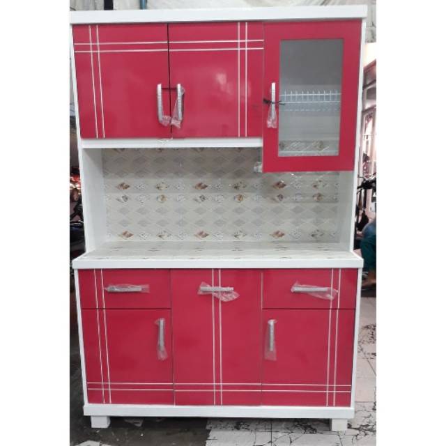 lemari sayur 3 pintu Shopee Indonesia lemari sayur 3 pintu Shopee Indonesia