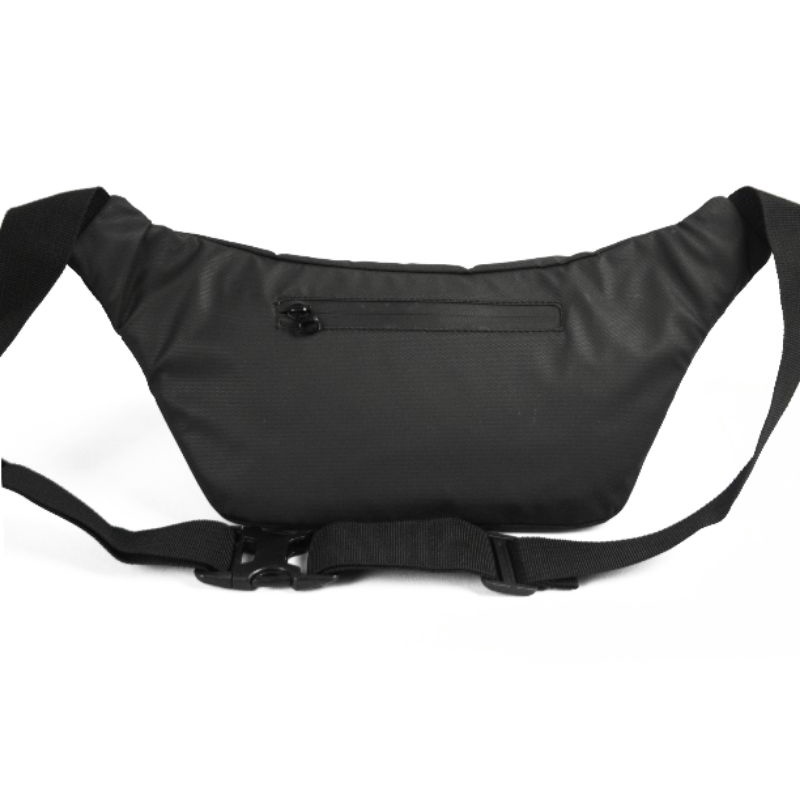 Artshel - Waistbag ARSL01| Tas Pinggang | Tas Bahu Waterproof