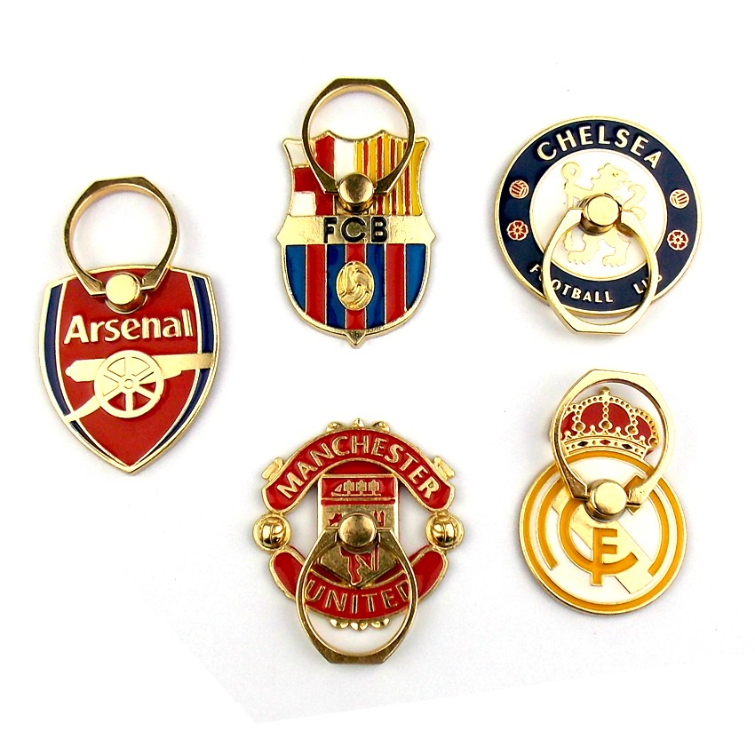 Ring Holder Football Club