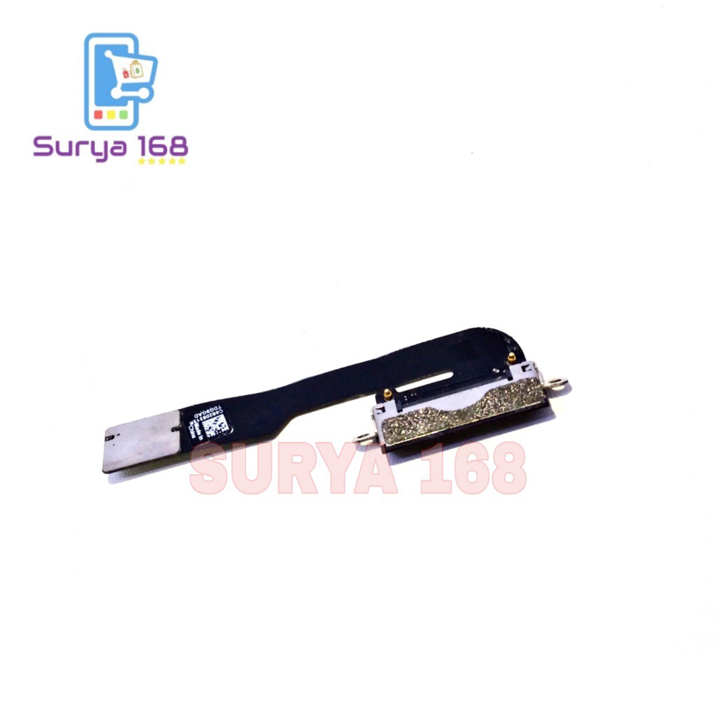 FLEXIBLE FLEXIBEL FLEKSIBEL CHARGE CHARGER CHARGING CAS IP*D 2