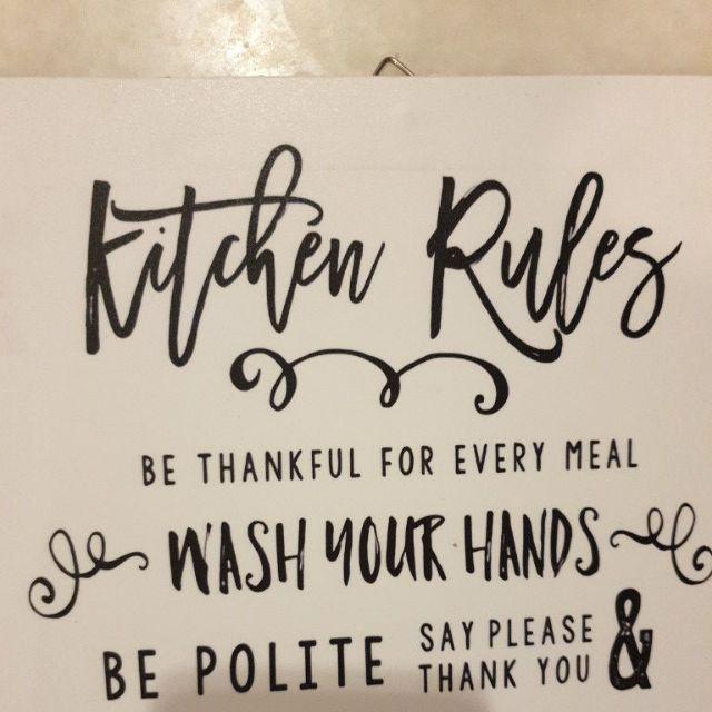 Wall Decor Kayu Mdf 6mm Costum Hiasan Dinding Kado Dekorasi Rumah Ukuran 10x29 Cm Ak21