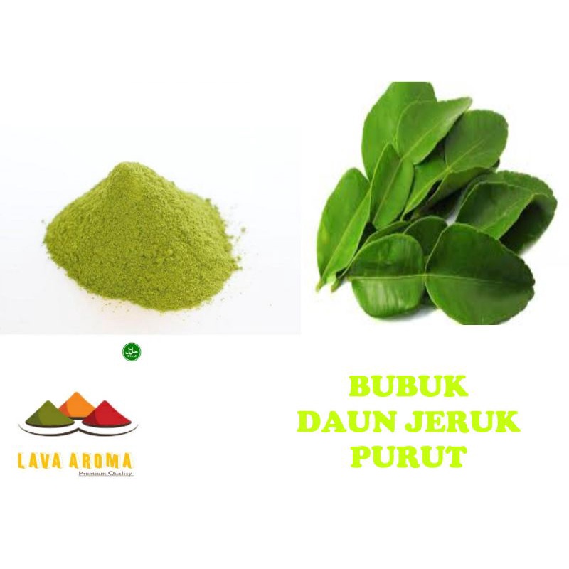 

Bumbu Tabur Daun Jeruk Purut 1 Kilogram, Jual Bubuk Tabur Daun Jeruk