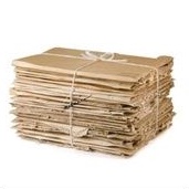 

kardus tambahan packing