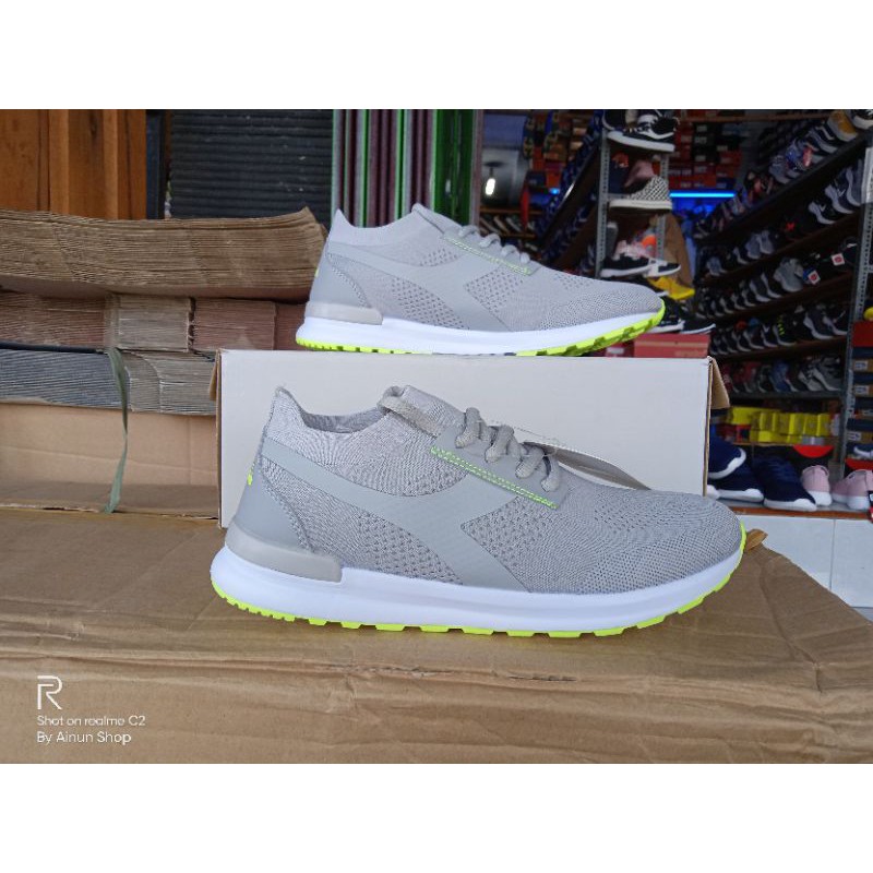 Diadora leranzo Original