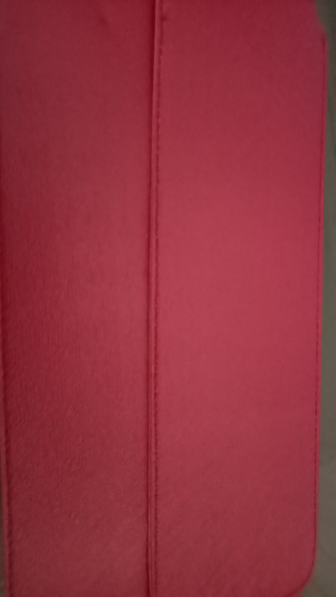 Sedotan Stainless Pouch Kantong Sujeo Dompet Metalic