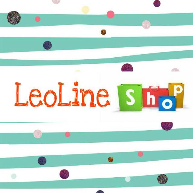 leolineshop