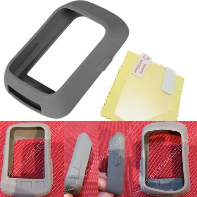 SILICON CASE Wahoo elemnt BOLT casing pelindung element