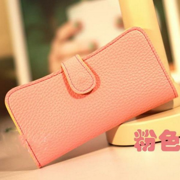 Dompet Import 350008