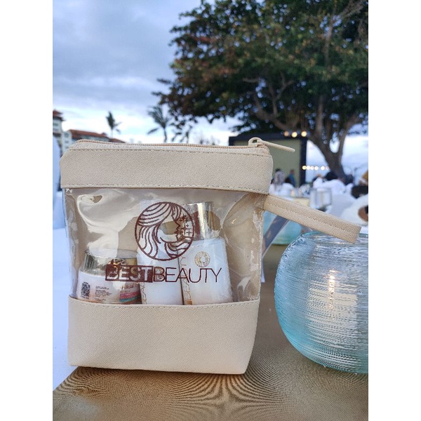 best beauty ultimate