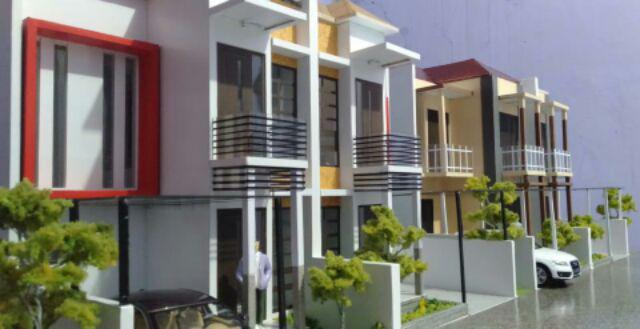 Kamper Toilet Barus Pengharum Ruangan