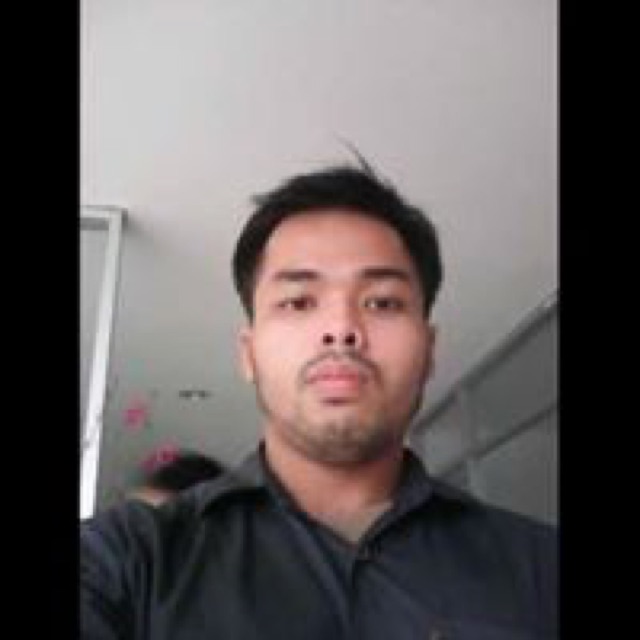 muhammadfahmi1088