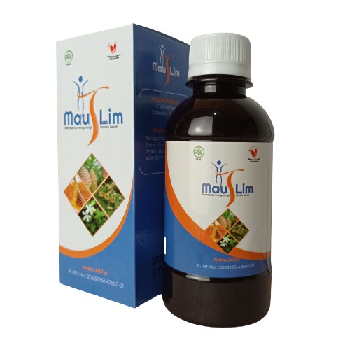 Obat Pelangsing Badan | Diet Paling Ampuh