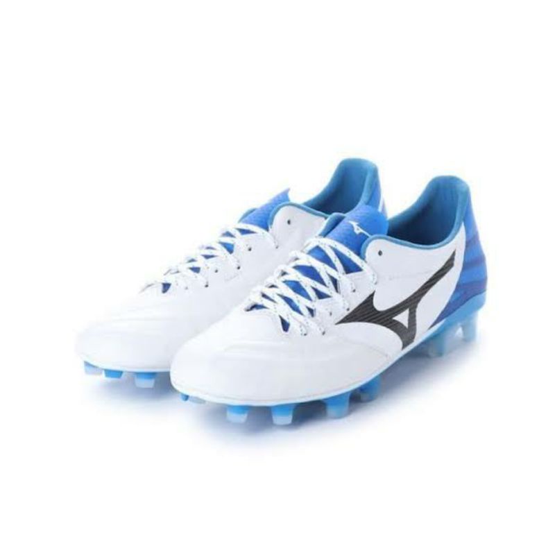 MIZUNO REBULA 3 ELITE FG