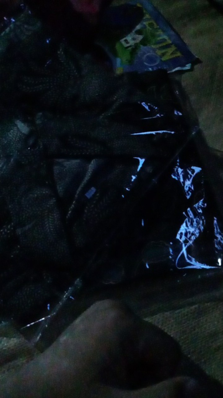 Kemeja Batik Pria Lengan Pendek Big Size Jumbo M.l.xl.xxl.3xl.4xl.5xl.6xl.7xl.8xl.9xl.10xl