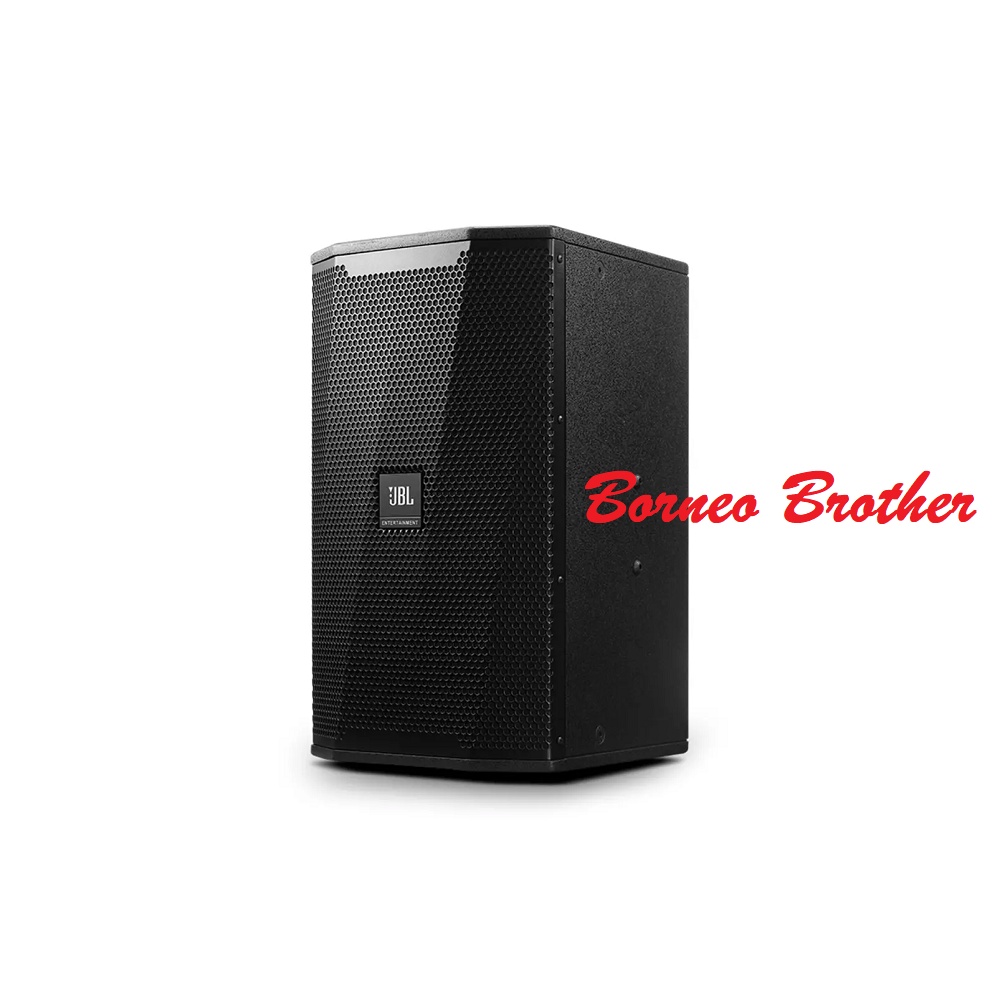 JBL KPS2 KPS 2 KPS-2 Original Speaker Pasif 12 Inch 1 Pasang