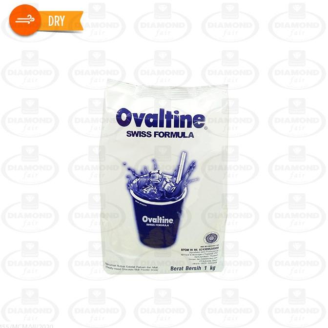 

SALE Ovaltine Swiss 1 Kg/MINUMAN COLLAGEN/MINUMAN YOYIC/MINUMAN DIET/MINUMAN PEMUTIH BADAN/MINUMAN KOREA/MINUMAN KEMASAN/MINUMAN KALENG/MINUMAN KOTAK/MINUMAN SEHAT HERBAL/MINUMAN SEHAT UNTUK TUBUH/MINUMAN SEHAT ORGANIC/MINUMAN SEHAT UNTUK KULIT