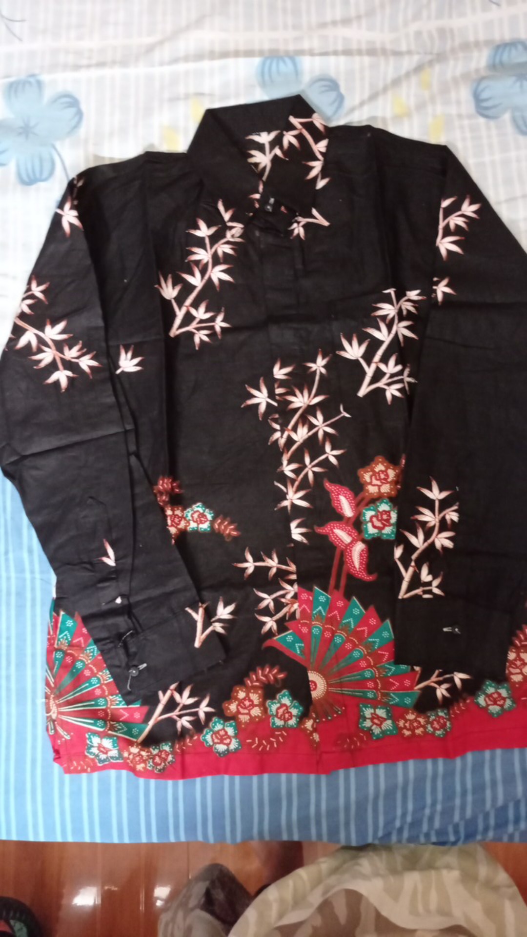 Termurah Bisa Pisah-couple Keluarga/ Couple Batik Keluarga/batik 2525/couple Batik Anak/couple 2525