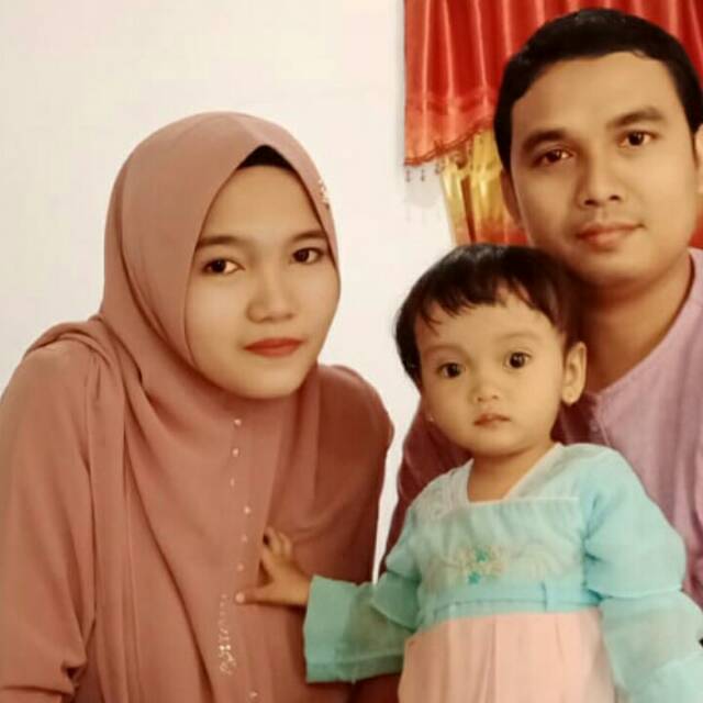 fendypratamaalc