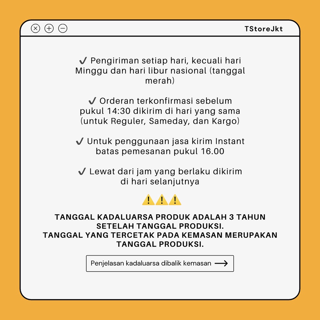 One Push Vape 30 Hari