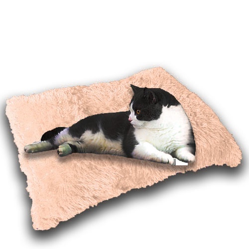 Cat bed/Kasur Kucing Empuk Murah Jumbo/Tempat Tidur Kucing 1 Set Murah/Alas Tidur Kucing/Tempat Tidur Kucing Dan Anjing/Kandang Kucing/Perlengkapan kucing Murah