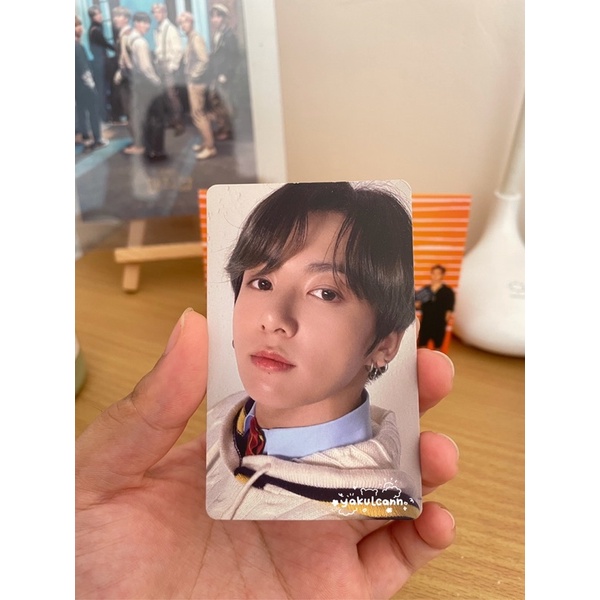 pc mots 7 versi 4 jungkook