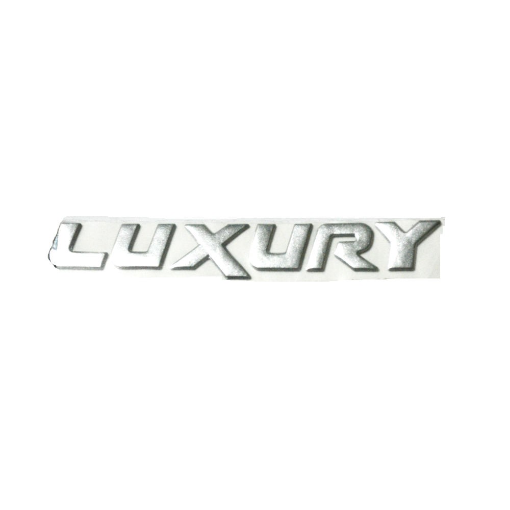 Download Free Logo Luxury News Word PSD Mockups.