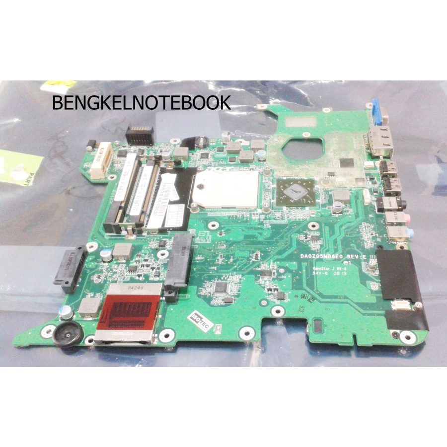 Motherboard Acer Aspire 4530