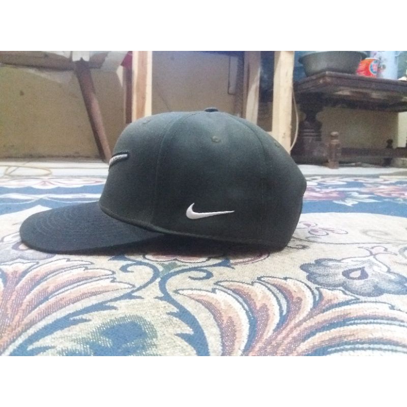 TOPI NIKE ORI
