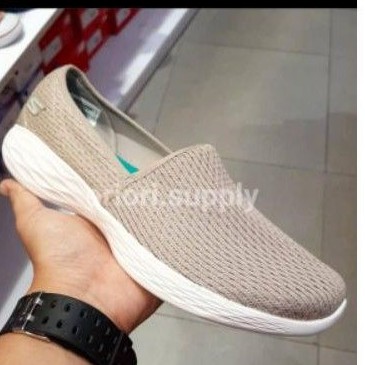 SKECHERS GO WALK WOMEN