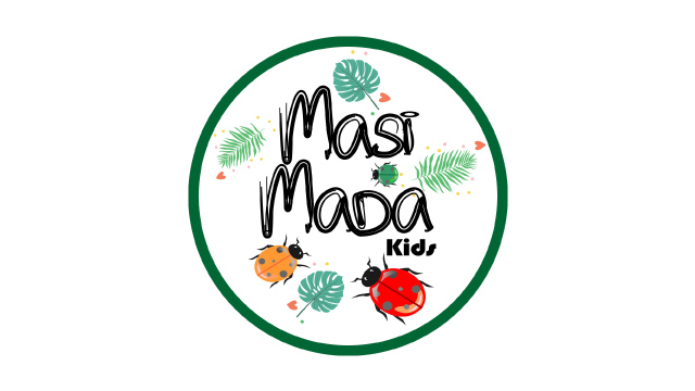 MasiMada Kids