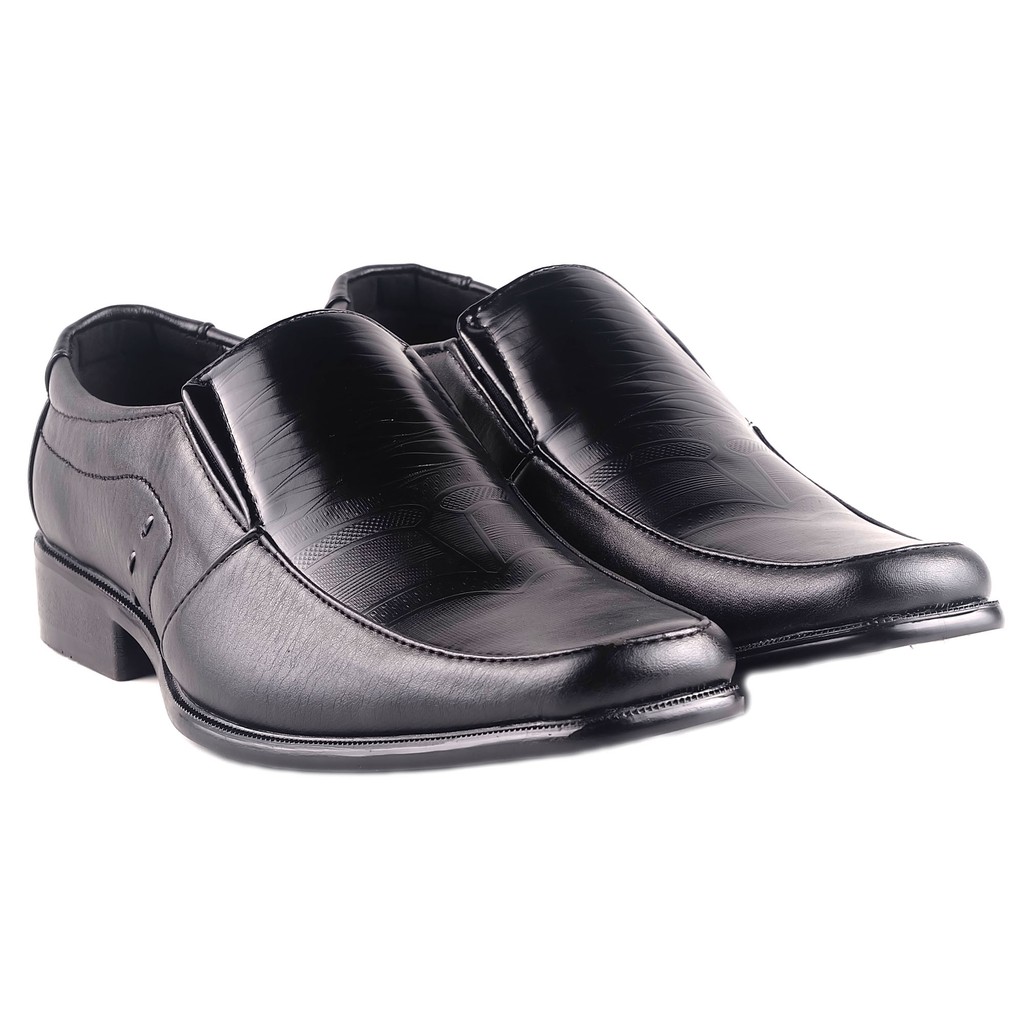 Jackson Kelud 2JK BlackRAMAYANA JAKTIM