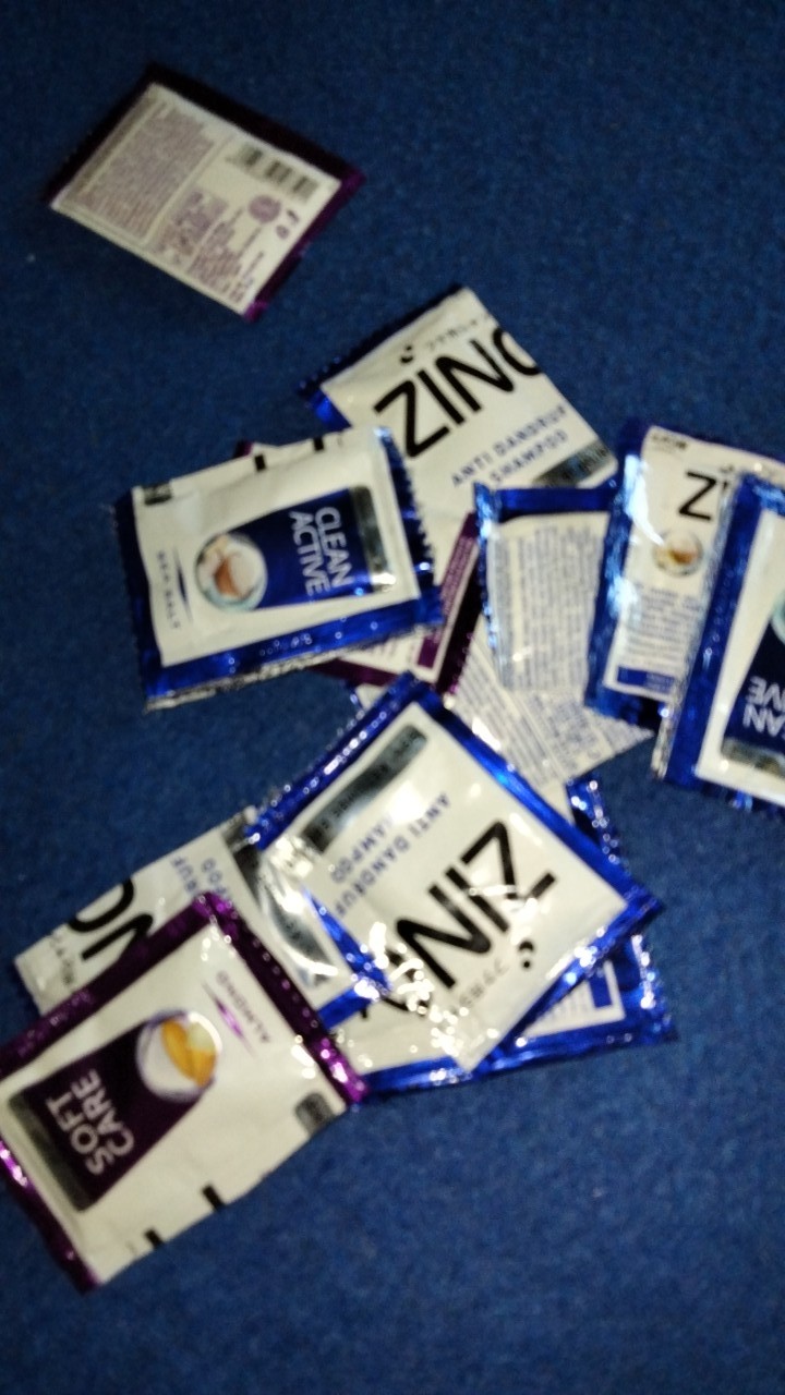 Random /downy/ Molto /pewangi/pelembut Lain Sachet 20 Ml/10 Ml