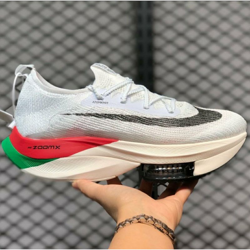 nike alphafly original
