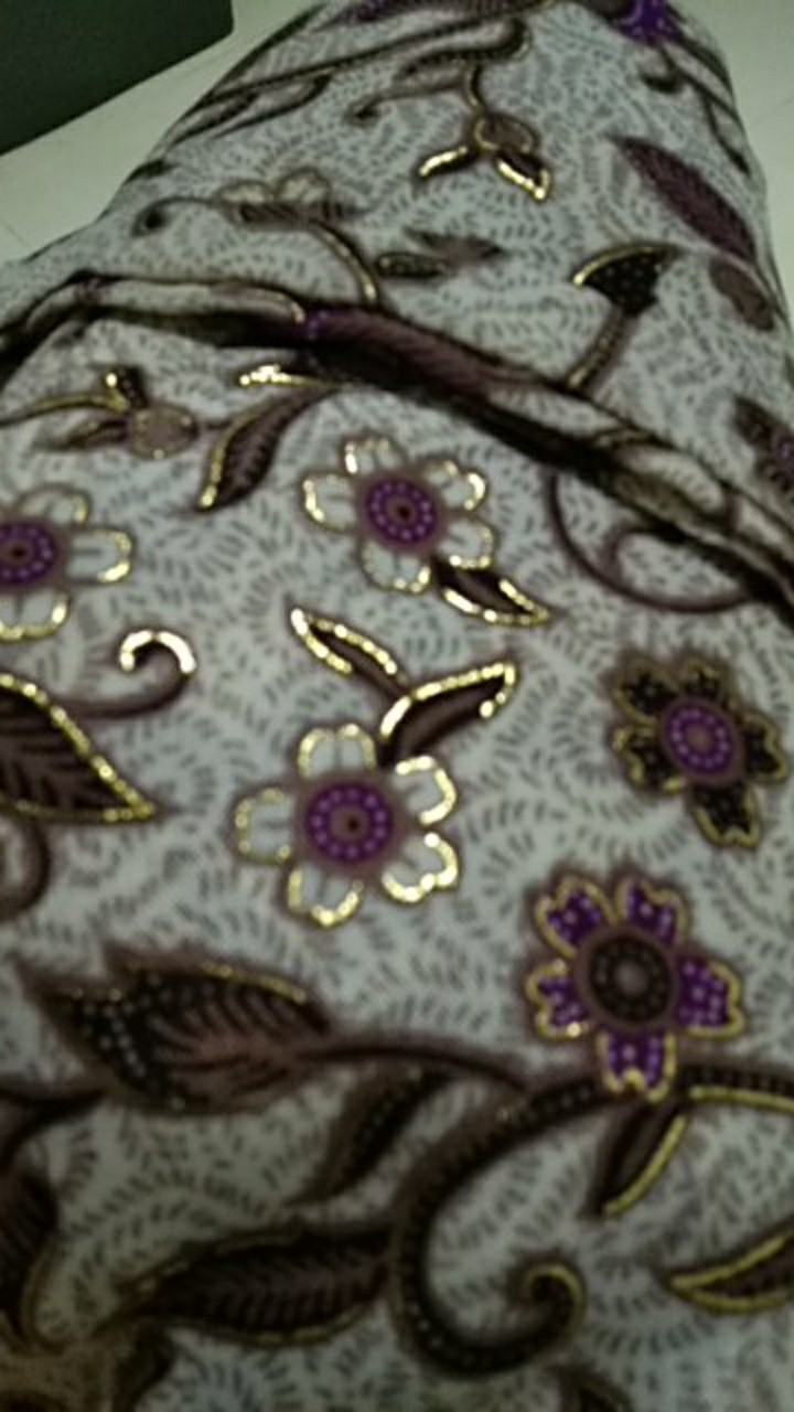 Realpict!!/couple Kemeja Dan Lilit/rok Motif/couple Batik/kemeja Motif/couple Murah/kemeja Rok Batik