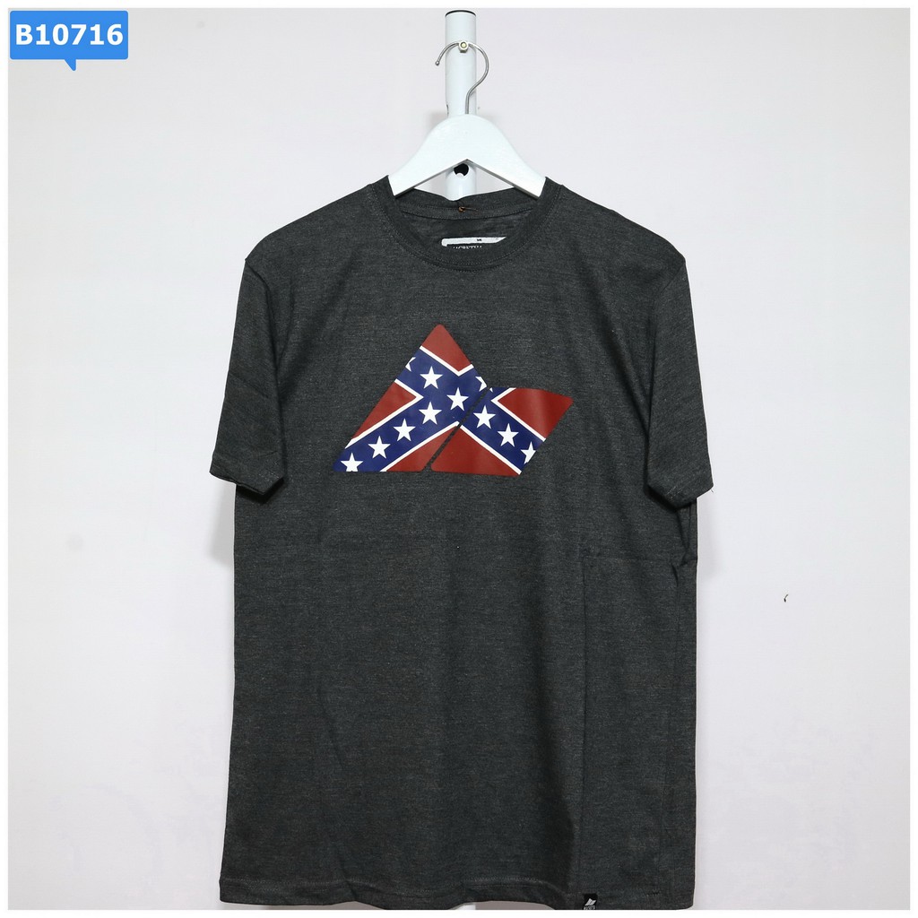 B10716 TERBARU KAOS SKATE  GROSIR KAOS Grosir Kaos Distro Berkualitas Grosir Distro Original MACBETH
