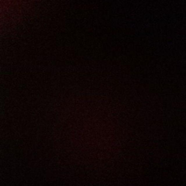 Styrofoam Tr Ii B Isi 10 Pcs Tr-iib Stereofoam Sterofoam