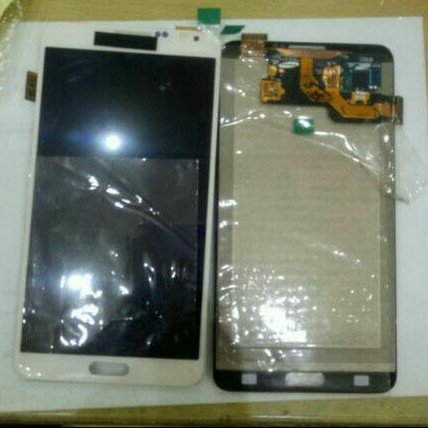 Lcd + touchscreen sam N9000 Note 3 lcd note3 samsung