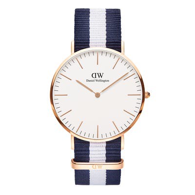 ( ORIGINAL ) JAM TANGAN CLASSIC DANIEL WELLINGTON JAM PRIA DW WANITA