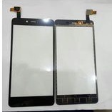 touchscreen redmi note 2 ts xiaomi note2