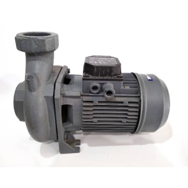 Jual Centrifugal pump Grundfos NF 3018 380V, Pompa Air Transfer