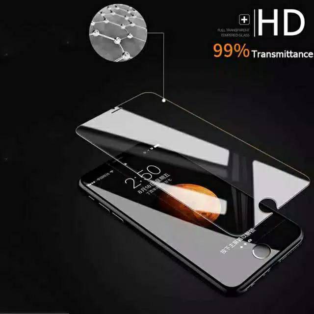 tempered glass Samsung M31 M21 M30 M30S M20 M10 M11 A31 A51 A71 A32 A52 anti gores kaca bening 0,3mm